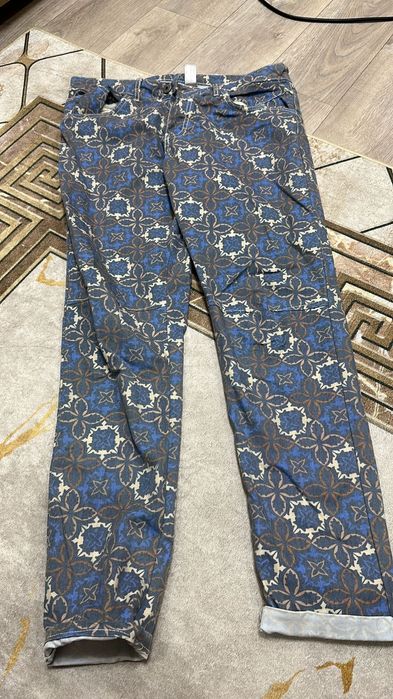 Стильная женская одежда