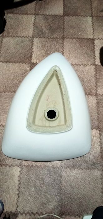 Раковина Умывальник