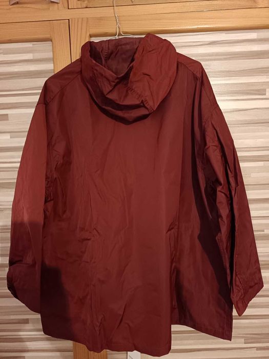 Дамско яке Oysho