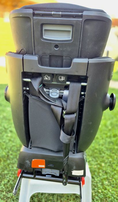 Scaun auto copii  Britax Romer