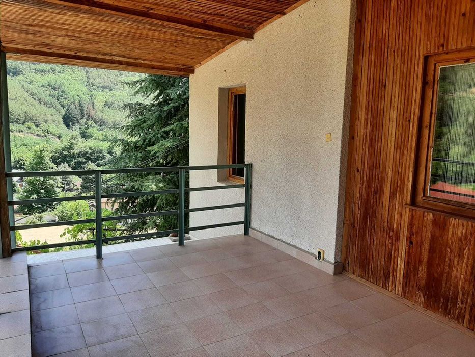 Продава се Парцел в с. Лиляново, Област Благоевград - 500 кв.м за 150 €/кв.м - Снимка #5