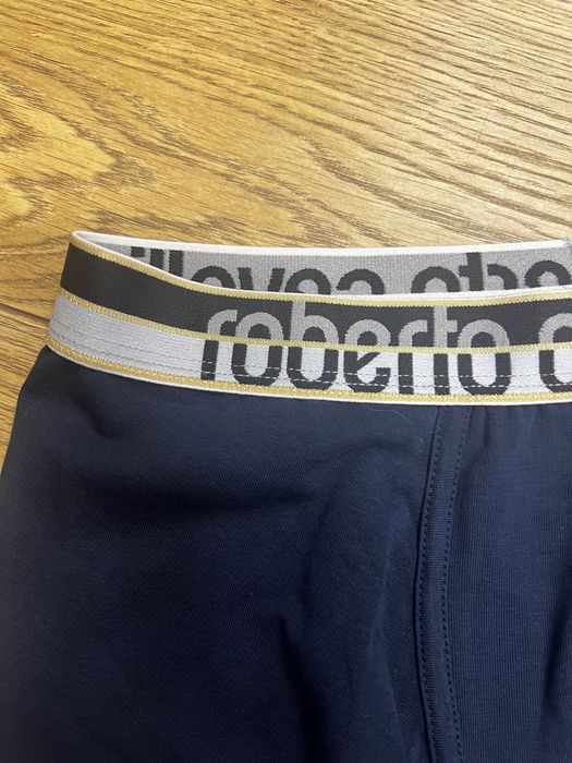 Мъжко бельо ново