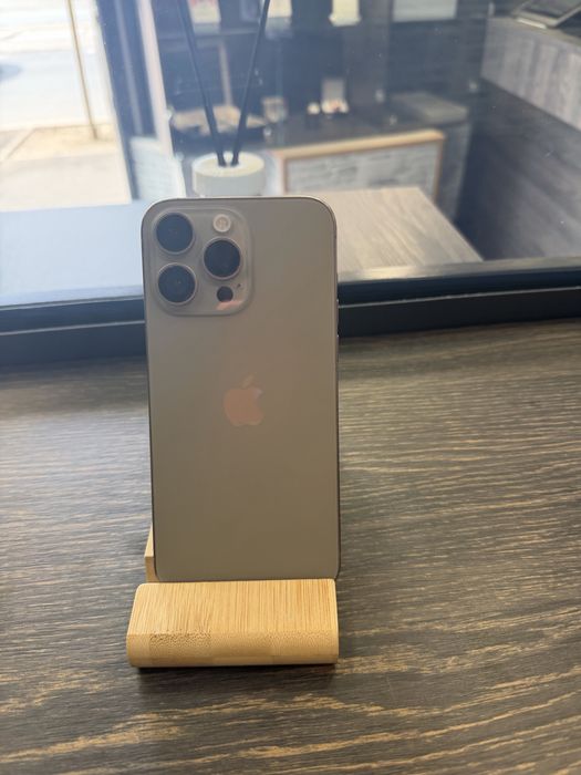 MrsAmanet: iphone 15 pro max