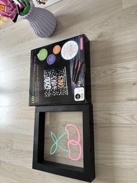 Пъзел+ подарък(всичко в лот)10€