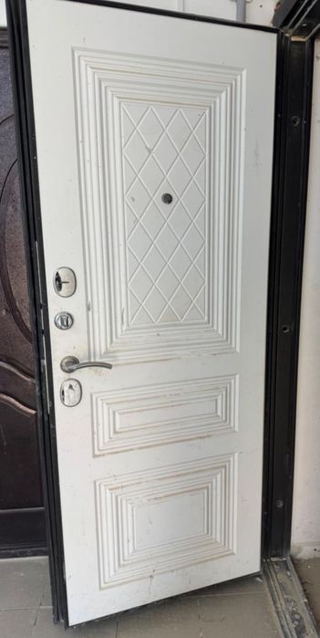 Газ плита сатылады