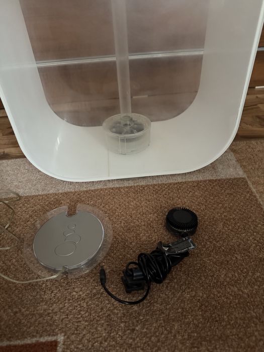 Аквариум Biorb LIFE 30