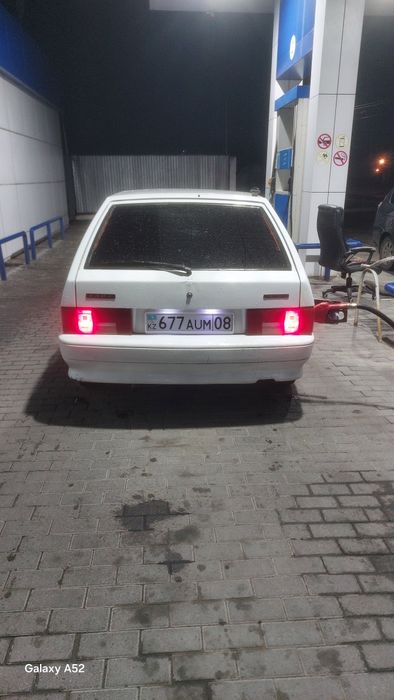 Продаю Ваз 2114 на ходу