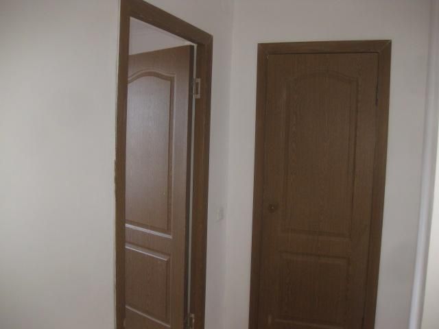 Квартира левый берегте