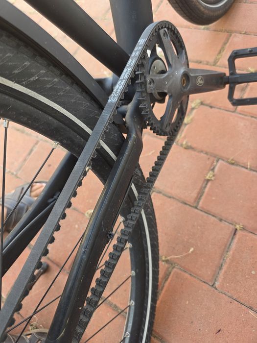 Biciclete de vanzare