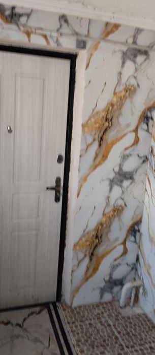 Срочно продам дом