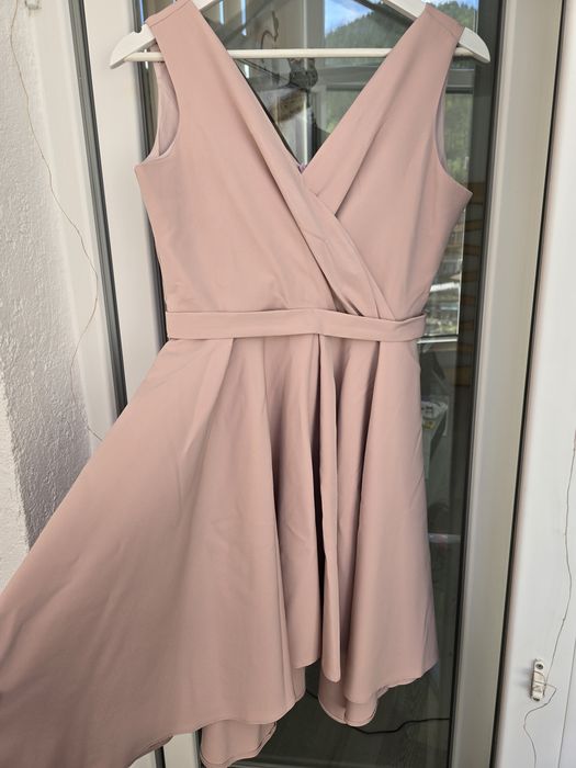 Дамска рокля NUMOCO