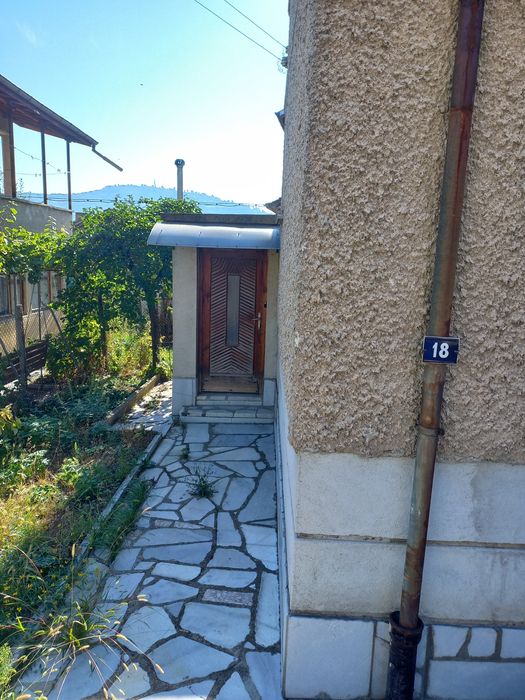 Продава се Къща в Велинград - 200 кв.м за 900 €/кв.м - Снимка #3