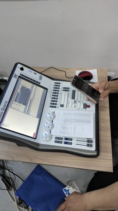 Продам Лед экран