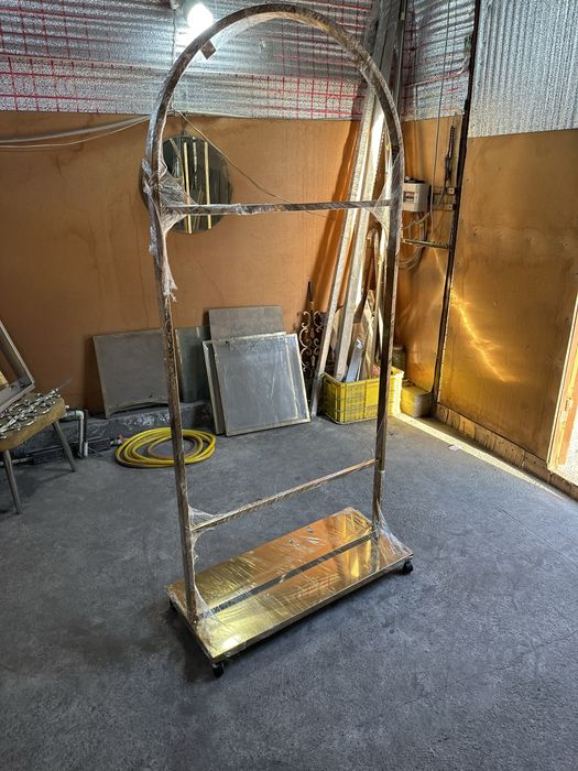 Мебель для дома и офиса