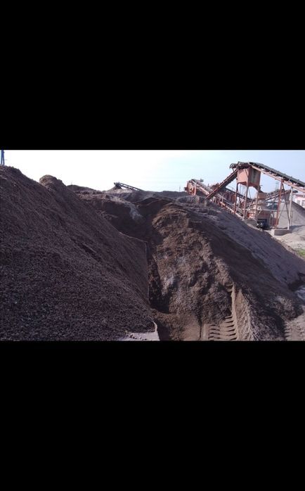 Доставка: Клинес щебень песок компот булуга турпок вывоз мусора