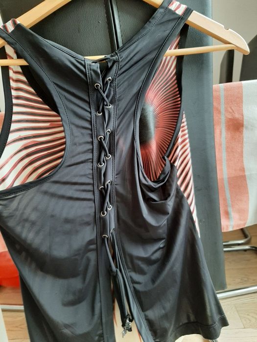 Дамски потник на марката MISS SIXTY