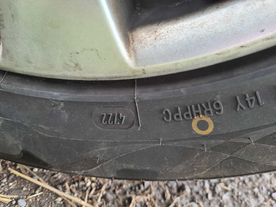 **САМО НА ЧАСТИ*** Mercedes W211 E280 CDI, Avangarde, Harman Kardon