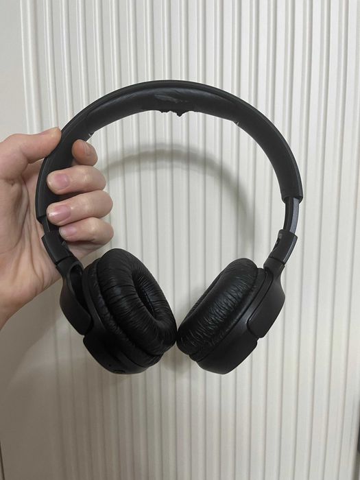 Наушники JBL TUNE510BT