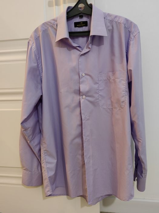 Продаются мужские рубашки