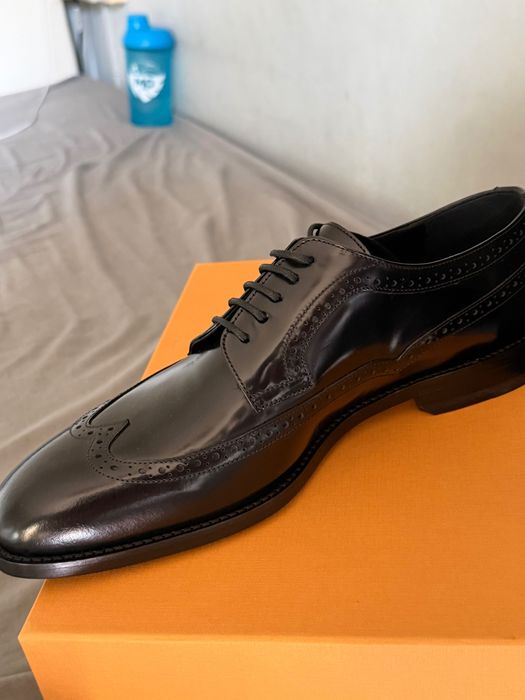 Manolo Blachnik Чисто нови!