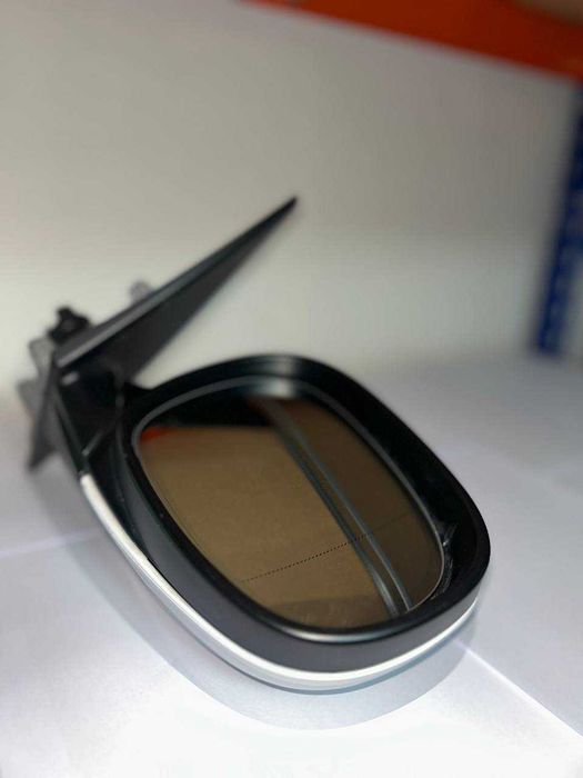 Дясно огледало BMW E90 E91 Facelift ОРИГИНАЛ (auto-dimming)