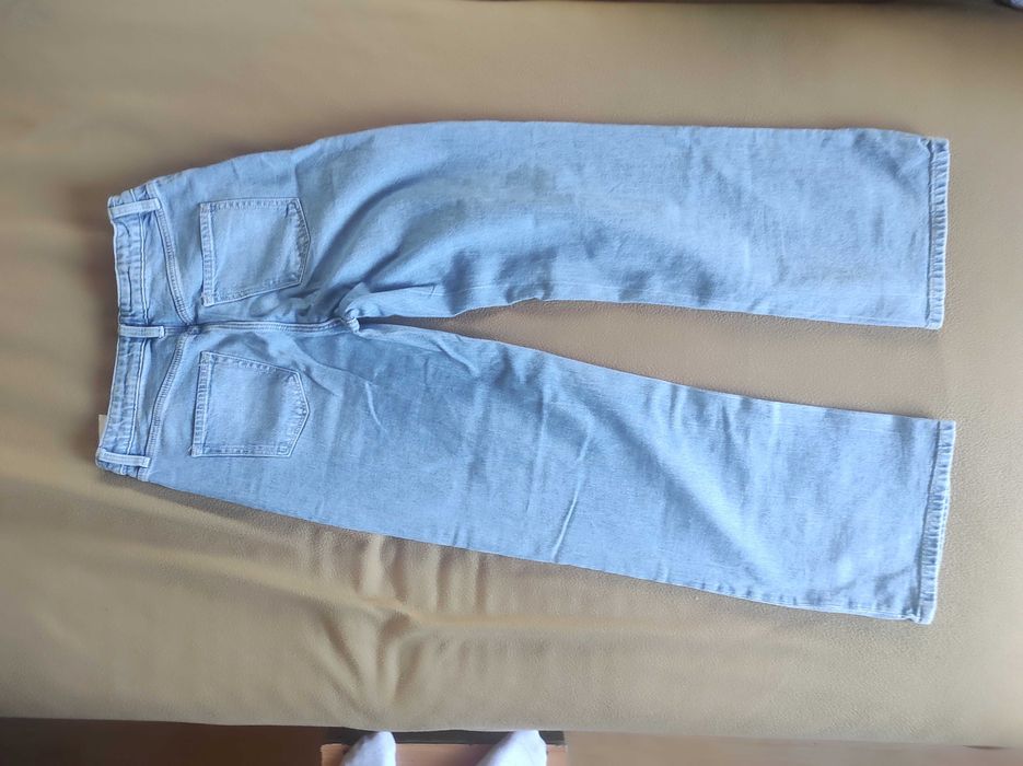 blugi simpli de fete