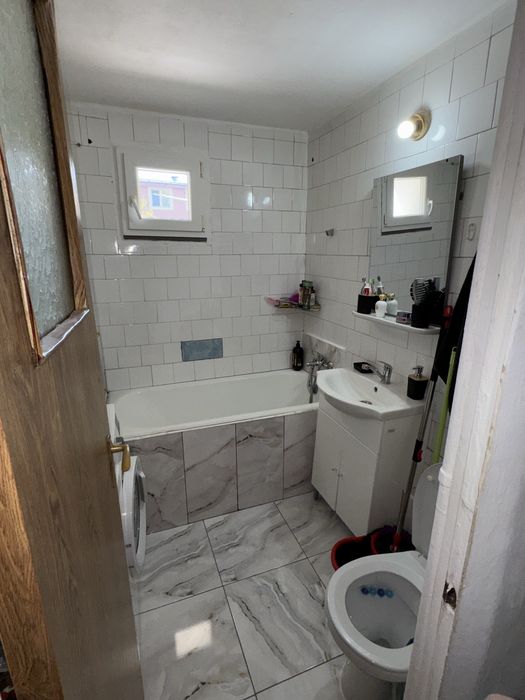 Apartament 3 camere