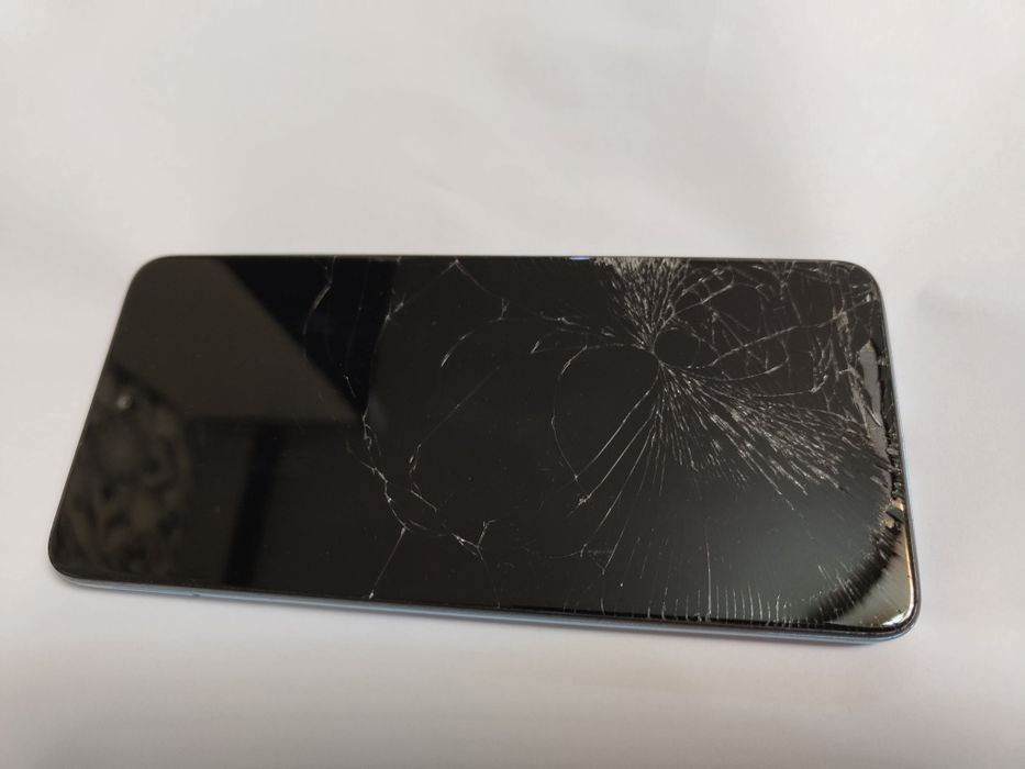 Motorola G22 128g