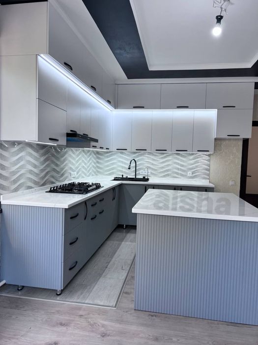 Muddatli to'lovga buyurtma asosida! Manzil Xalq banki