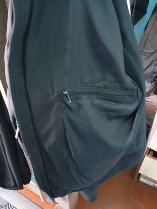 Продам мужскую куртку