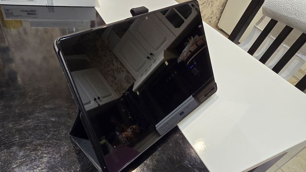 Samsung galaxy tab a8