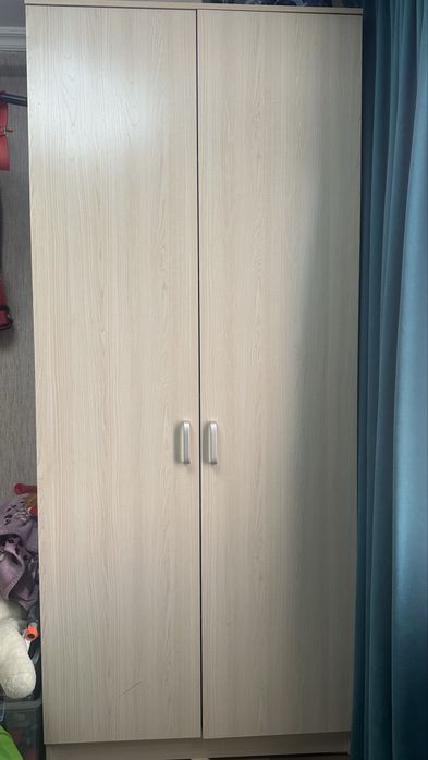 Продам (подростковый) детский гарнитур