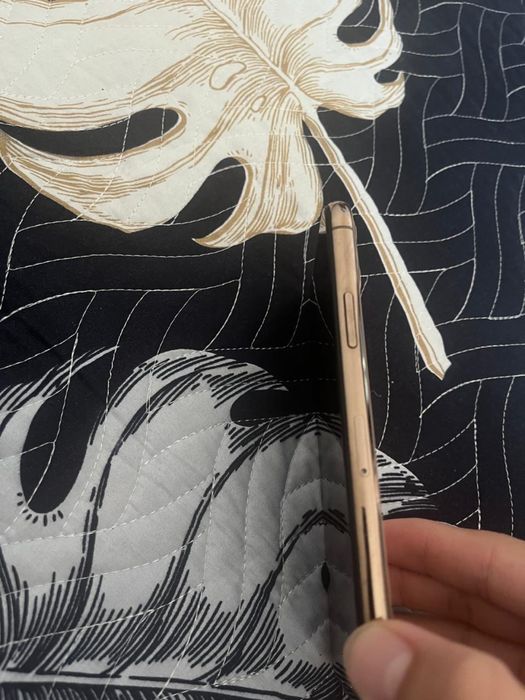 Iphone 11pro 64gb