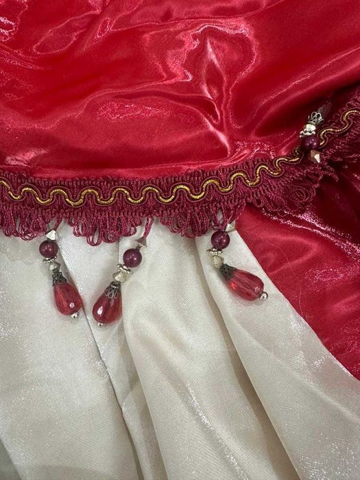 Срочно продам шторы