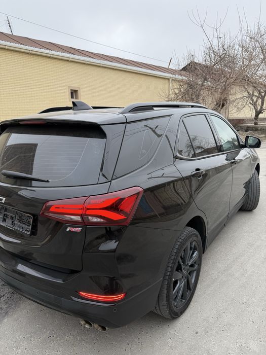 Сроно ekoinokc сотилади