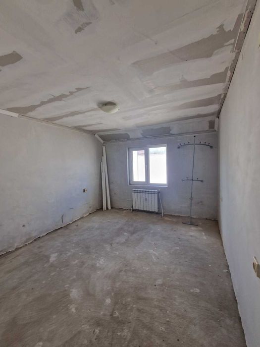 Продава се Къща в с. Пирне, Област Бургас - 140 кв.м за 893 €/кв.м - Снимка #18