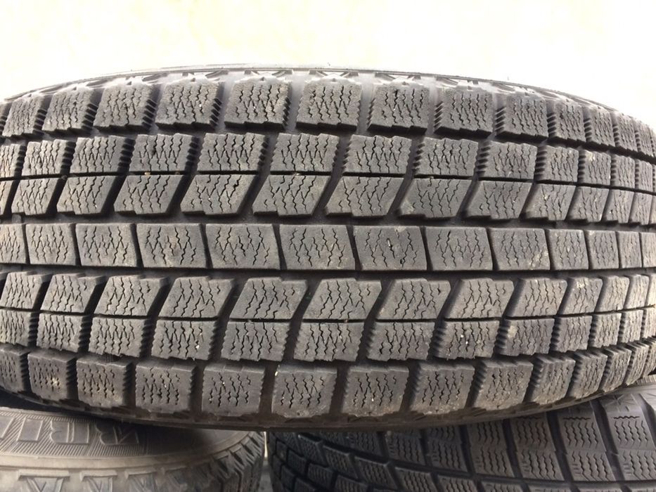 Шины из Европы! Все размеры Шин!