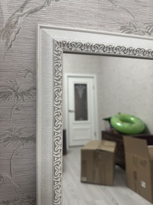 Продам зеркало в отличном состоянии