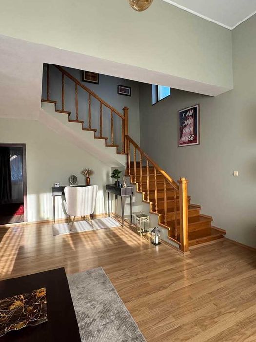 Casa de vanzare - proprietar