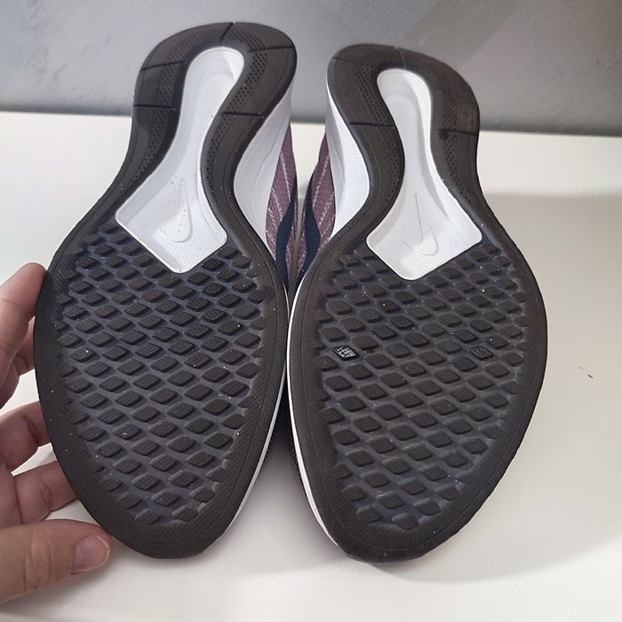 Оригинални маратонки Nike