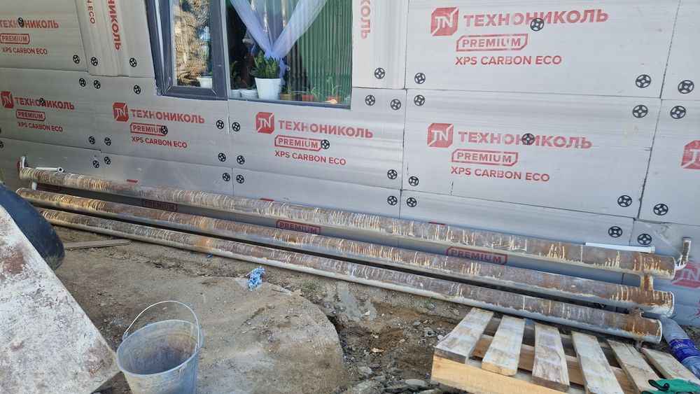 Регистры новые!!