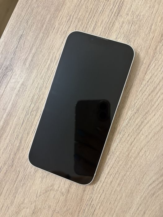 Iphone 13 128GB