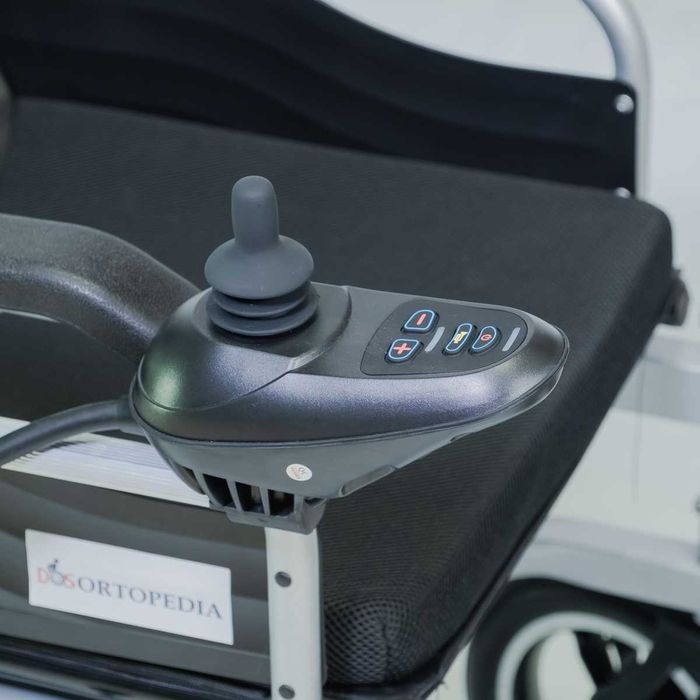 СРОЧНО!!! Продаётся электроколяска!!!