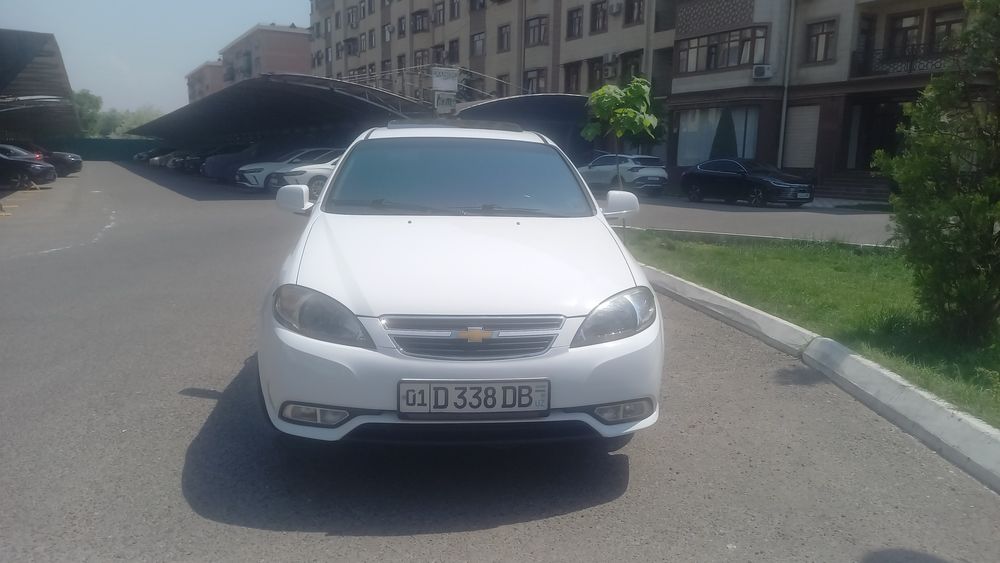 Продам Жентра 2018