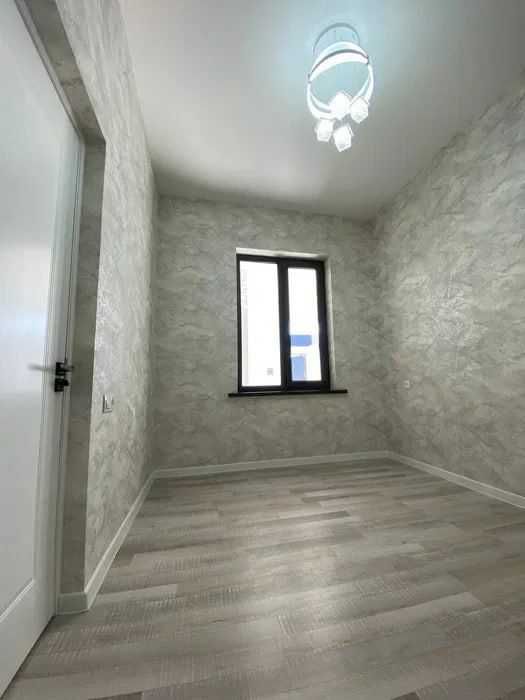 Срочна Продаю коттедж Барданкул