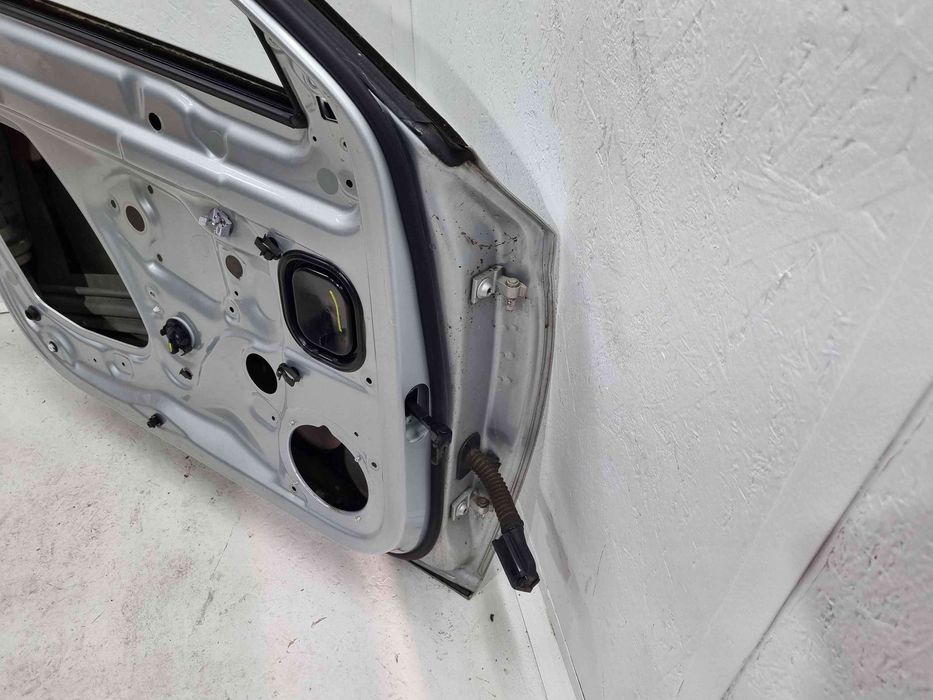 Usa stanga fata Skoda Superb III (3V3) [Fabr 2015-prezent] LA7W