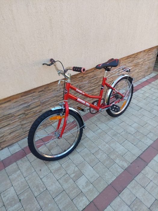 Triciclete/ biciclete/ căruț  copii( fete ,damă ,băieți)