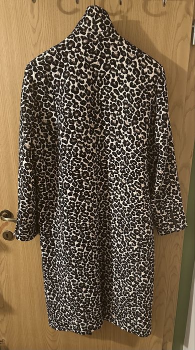 Палто scotch and soda