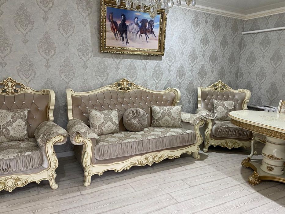 Мебель для гости