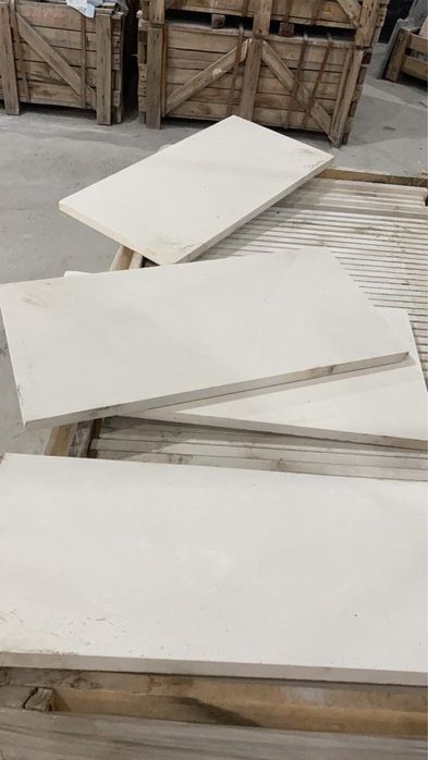 Гранит Травертин